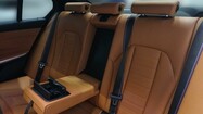 BMW Serii 3, 340