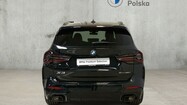 miniaturka - BMW X3