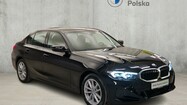 BMW Seria 3 318