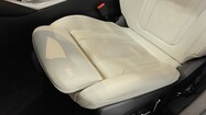 BMW Seria 4, 440