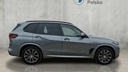 miniaturka - BMW X5