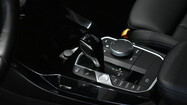 miniaturka - BMW X3