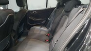miniaturka - BMW Serii 1, 118