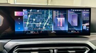 BMW Seria 4, i4