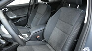 BMW Seria 1, 118
