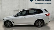 miniaturka - BMW X5