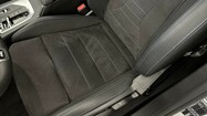 BMW Serii 1, 116