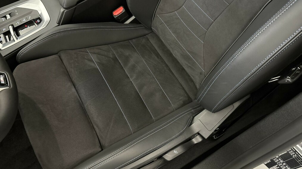 BMW Serii 1, 116