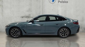 BMW Serii 4, 440