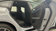 BMW Seria 4 i4