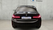 BMW Seria 3 318
