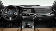 miniaturka - BMW X5