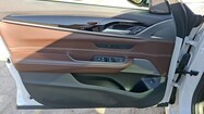 BMW 6GT