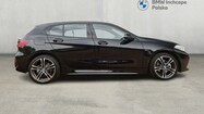 BMW Seria 1 118