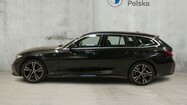 BMW Seria 3 318