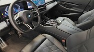 miniaturka - BMW Serii 5, 520