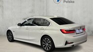 miniaturka - BMW Serii 3, 330