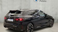 miniaturka - BMW Serii 1, 120