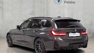 miniaturka - BMW Serii 3, 340
