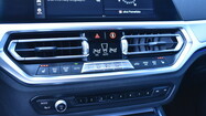 BMW Serii 3, 320