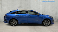 Kia Pro_cee'd