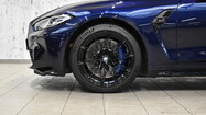 BMW Seria M3