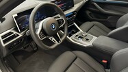 BMW Seria 4 i4
