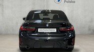 miniaturka - BMW Serii 3, 320