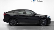 miniaturka - BMW X2
