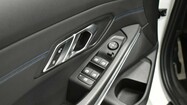 BMW Seria 3 320