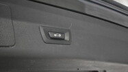 BMW Seria 2 218