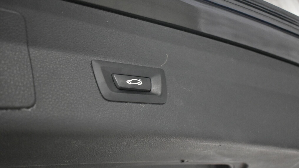 BMW Seria 2 218