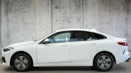 BMW Seria 2, 218