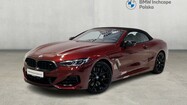 BMW Seria 8 850