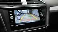 miniaturka - Volkswagen Tiguan