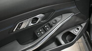 BMW Seria 3 320