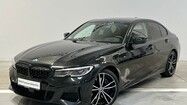 BMW Seria 3 340