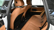 miniaturka - BMW Serii 4, 420