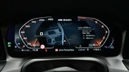 BMW Seria 3 340