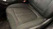 miniaturka - BMW Serii 5, 520