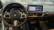 miniaturka - BMW X3