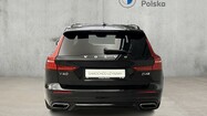 miniaturka - Volvo V60