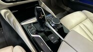 BMW Seria 5 530