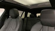 BMW Serii 5, 520