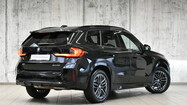 miniaturka - BMW X1