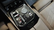 BMW Seria 5 520