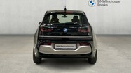 BMW Seria I3 i3