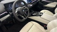 miniaturka - BMW Serii 5, 520