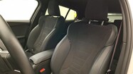 miniaturka - BMW Serii 1, 123