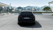 BMW Seria 5 530